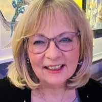 Elaine Middleton