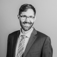 Christopher Watters