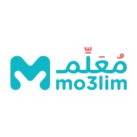 Mo3Lim Information Desk