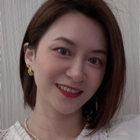 Weiyan Lu