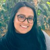 Prachi Wagle