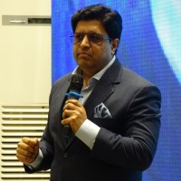 Babar Zahoor
