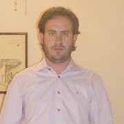 Joan Tomás Estalrich