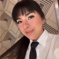 Cielo Abigail Vega Sajami