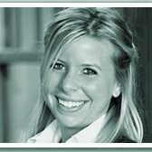 Martine Pelleymounter