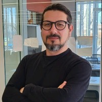 Jean Gabriel de Souza