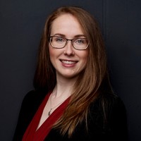 Julia Friedrich