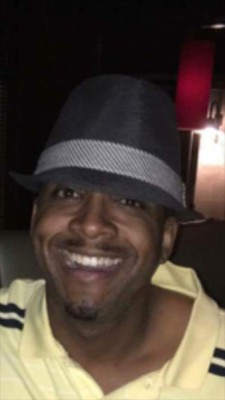 L J Silas