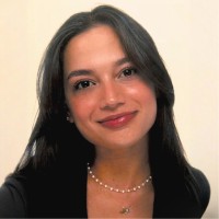Maya M.