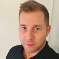 Johan Gunillasson-Sevä