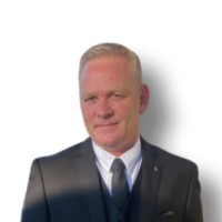 Brad Speechley
