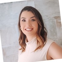 Jaqueline Alfim