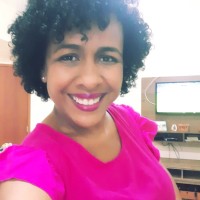 Karla Campos De Oliveira Lourenço