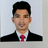 Binder Singh