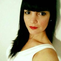 Daniela Di Leo