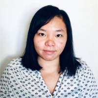 Nanry Yang