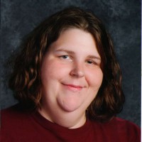 Danielle Nobles M.Ed.