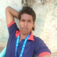 Issac Praveen