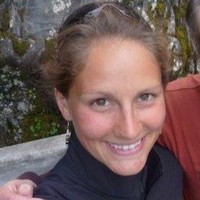 Danielle Slingsby