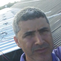 Adilson Cheloni Trindade