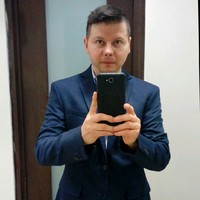 Carlos Tarin