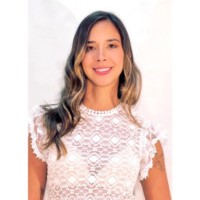 Viviana Jaramillo Villegas