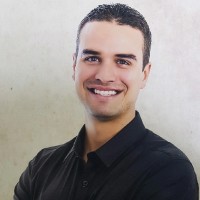 Thiago Spada