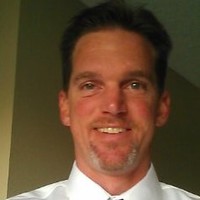 Justin Rice