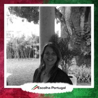 Beatriz -  U S A - Beatriz -   ARCA -