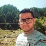 Talha. Ishaq