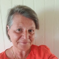 anne lorenzini