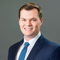 Jackson Hartley
