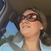 Ahnna Gibson