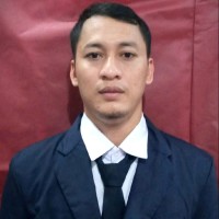 Ahmadnata Praja