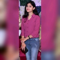Nitika Lambat