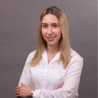 Sandrina Buchacher