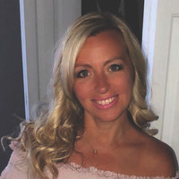 Michele Lamb