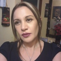 Evelyn Peña