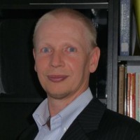 Richard Lizon