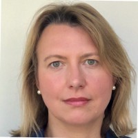 Lisa Kirkham