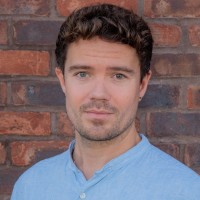 Charlie Bennett