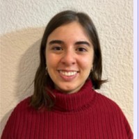 Alejandra Perez Ricart