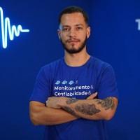 Francisco Martins