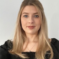 Kayleigh Stevenson