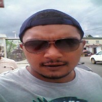 Marcus Atallah