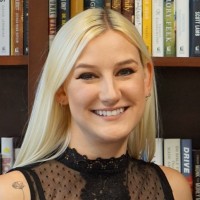 Nicole Weisbrich