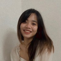 Linh Tô