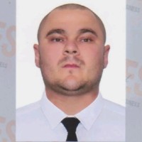 Roman Mykhaltsov