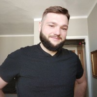 Adam Kontny