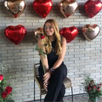 Lola Galasso